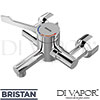 https://www.divapor.com/spares/images/H64WMT2/H64WMT2.pdf