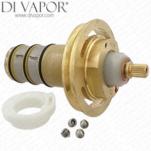 H77728C Thermostatic Shower Cartridge