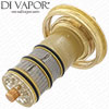 Thermostatic Shower Cartridge