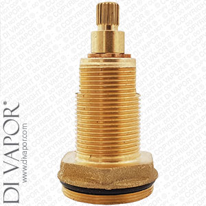H827152 Diverter Cartridge Housing