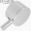 Replacement Shower Valve Handle