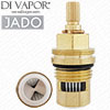 Jado H898461NU Cartridge