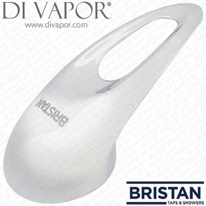 Bristan H91-B Handle Chrome for J SMBAS C