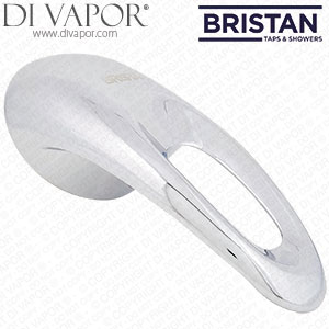 Bristan H91-C Lever Tap Control Handle