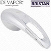 Bristan H91-C Lever Tap Control Handle