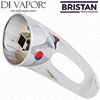 Bristan Lever Tap Control Handle