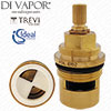 H960001NU Ideal Standard Trevi Cartridge