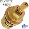 Ideal Standard Trevi Cartridge