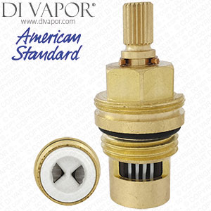 American Standard H960136-191 Cartridge Clockwise