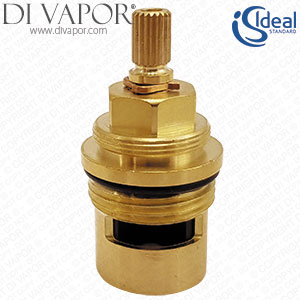 H960170NU Ideal Standard Cartridge