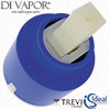 Ideal Standard Trevi Cartridge