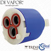 Trevi Cartridge For Viala