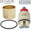 Jado H960385NU Basin Lever Cartridge