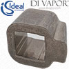 H960811NU LEVER HOLDER