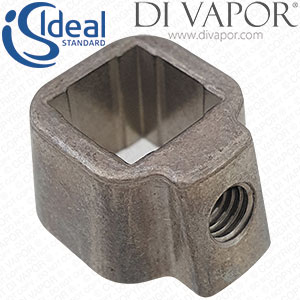 Ideal Standard H960811NU LEVER HOLDER