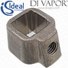 LEVER HOLDER H960811NU 