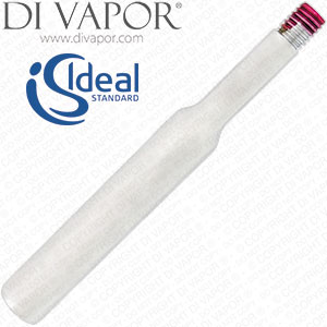Ideal Standard H961532AA LEVER