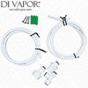 Hanstrom Pure Water Filter