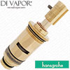 Thermostatic Cartridge Hansgrohe