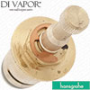 Thermostatic Cartridge