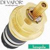 Hansgrohe Thermostatic Cartridge