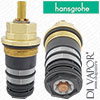 Hansgrohe Thermostatic Cartridge for Axor Pharo and Other Valves