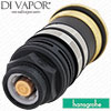 Thermostatic Cartridge