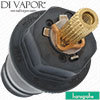 Thermostatic Cartridge for Axor Hansgrohe