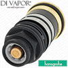 Thermostatic Cartridge for Axor
