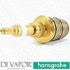 HANSGROHE Thermostatic Cartridge