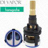 Hansgrohe 96509000 Diverter Cartridge