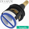 Hansgrohe Diverter Cartridge