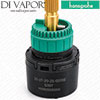 Diverter Cartridge 98283000