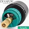 Hansgrohe Diverter Cartridge 98283000