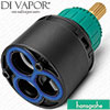 Hansgrohe Diverter Cartridge