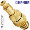 Hansa 59904908 Cartridge