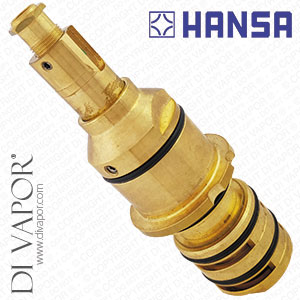 Hansa 59904908 Thermostatic Cartridge