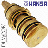 Hansa Thermostatic Cartridge