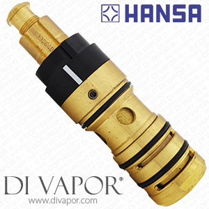 Hansa 59906401 Thermostatic Cartridge