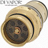 Hansgrohe Thermostatic Cartridge