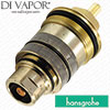 Hansgrohe 96633000 Thermostatic Cartridge