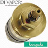 Hansgrohe Thermostatic Cartridge