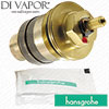 Thermostatic Cartridge T42 for Axor