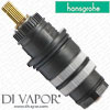 Hansgrohe 98282000 Cartridge