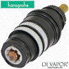 Hansgrohe-98282000-Thermostatic Cartridge for Ecostat