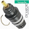 Hansgrohe Axor Thermostatic Cartridge