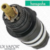 Hansgrohe Thermostatic Cartridge