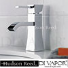 Hudson Reed Isis Spare Parts