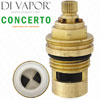 Homebase Concerto Cold Tap Cartridge