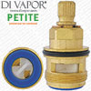 Homebase Petite Tap Valve Cartridge